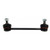 Delphi Stabilizer Bar Link Kit P/N:TC1981