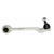 Delphi Control Arm and Ball Joint Assy P/N:TC1477