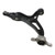 Delphi Control Arm P/N:TC2739