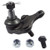 Delphi Ball Joint P/N:TC1994