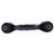 Delphi Control Arm P/N:TC1918