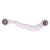 Delphi Control Arm P/N:TC2478