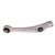 Delphi Control Arm P/N:TC2453