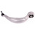 Delphi Control Arm and Ball Joint Assy P/N:TC2454