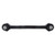 Delphi Control Arm P/N:TC1917