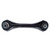 Delphi Control Arm P/N:TC1945