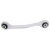 Delphi Control Arm P/N:TC2555