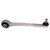 Delphi Control Arm and Ball Joint Assy P/N:TC2451