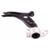Delphi Control Arm P/N:TC2482