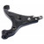 Delphi Control Arm P/N:TC2172