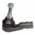 Delphi Tie Rod End P/N:TA2646