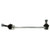 Delphi Stabilizer Bar Link P/N:TC1959