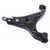 Delphi Control Arm P/N:TC2171