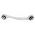 Delphi Control Arm P/N:TC2554