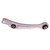 Delphi Control Arm P/N:TC2452
