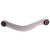 Delphi Control Arm P/N:TC2566