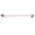 Delphi Control Arm P/N:TC2481
