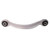 Delphi Control Arm P/N:TC2563