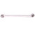 Delphi Control Arm P/N:TC2480