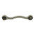 Delphi Control Arm P/N:TC2844