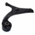 Delphi Control Arm P/N:TC2188