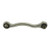Delphi Control Arm P/N:TC2843