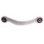 Delphi Control Arm P/N:TC2564