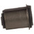 Delphi Control Arm Bushing Kit P/N:TD4916W