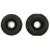 Delphi Control Arm Bushing Kit P/N:TD4916W