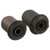 Delphi Control Arm Bushing Kit P/N:TD4916W