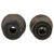 Delphi Control Arm Bushing Kit P/N:TD4916W