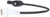 Delphi Crankshaft Position Sensor P/N:SS11750