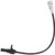 Delphi Crankshaft Position Sensor P/N:SS11750