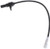Delphi Crankshaft Position Sensor P/N:SS11750