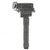 Delphi Ignition Coil P/N:GN10326