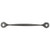 Delphi Control Arm P/N:TC3281