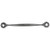 Delphi Control Arm P/N:TC3281