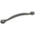 Delphi Control Arm P/N:TC3281