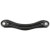 Delphi Control Arm P/N:TC3269