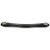 Delphi Control Arm P/N:TC3269