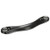 Delphi Control Arm P/N:TC3269