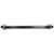 Delphi Control Arm P/N:TC3268