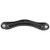 Delphi Control Arm P/N:TC3268