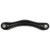 Delphi Control Arm P/N:TC3268