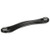 Delphi Control Arm P/N:TC3268