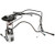 Delphi Fuel Pump Module Assy P/N:FG1845
