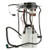Delphi Fuel Pump Module Assy P/N:FG1845