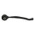 Delphi Control Arm P/N:TC3231