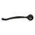 Delphi Control Arm P/N:TC3230