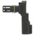 Delphi MAP Sensor P/N:PS10125